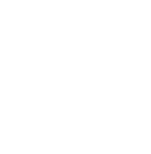 X-tina